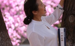 金钱帝国粤语版